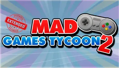 Mad World Review - Gaming Nexus