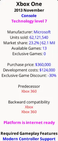 Real names and backwards compatibility 