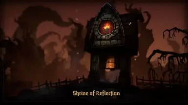 1 Mastery Point At Hero Shrine Even if All Story Events Completed
