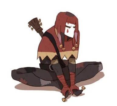 ReBalance Jester