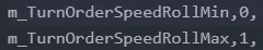 Deterministic Initiative
