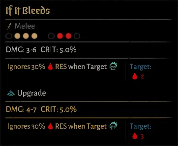 Irin's Tweaks - Hellion
