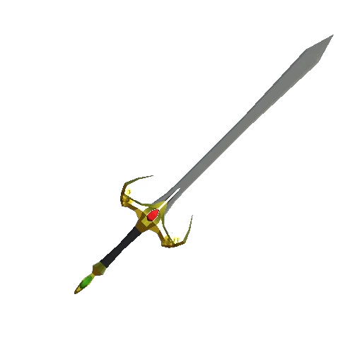 Marth's Falchion at Blade & Sorcery: Nomad Nexus - Mods and community