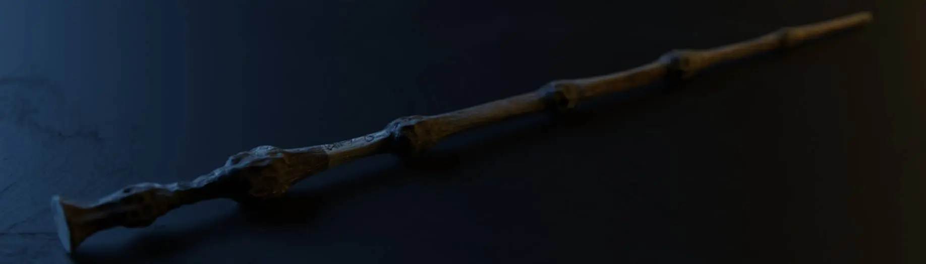 The Elder Wand at Blade & Sorcery: Nomad Nexus - Mods and community