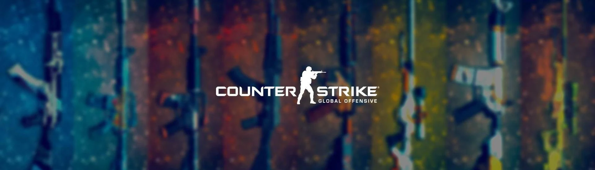 Counter-Strike: Global Offensive Nexus - Mods and Community