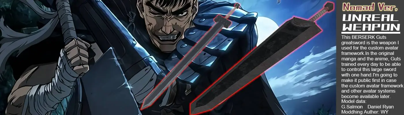 Berserk: The Dragonslayer, Explained