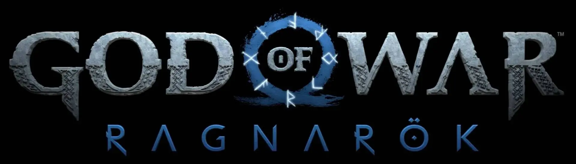 Steam Workshop::God of War: Ragnarök