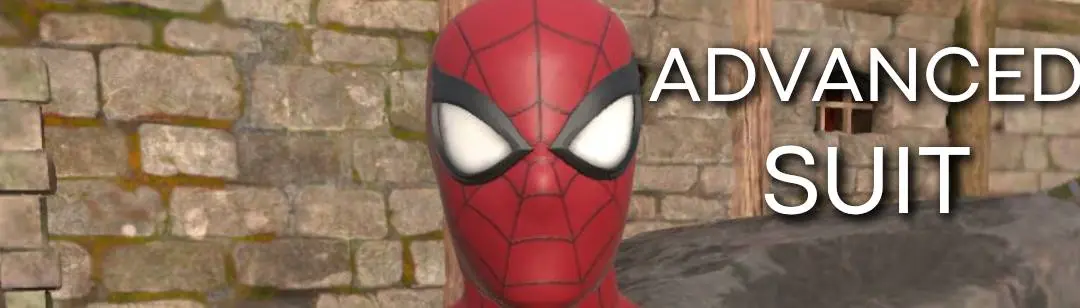 Nexus Mods Tells Users Unhappy With Their Ban Of 'Marvel's Spider