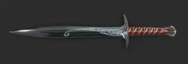 Anti-Gravity Sword at Blade & Sorcery: Nomad Nexus - Mods and community