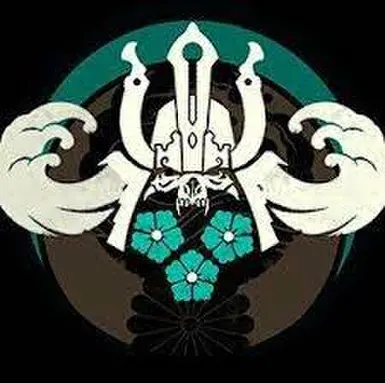 FOR HONOR Samurai Modpack
