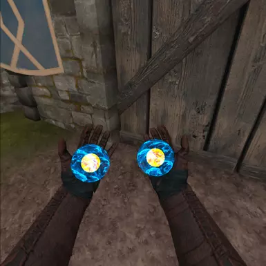 LightningV2
