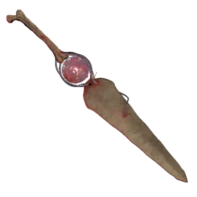 PARASYTE SWORD u11