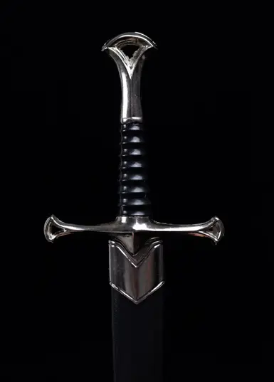 Anduril - Lord of the Rings (U11)