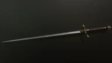 Needle (GOT) - U11