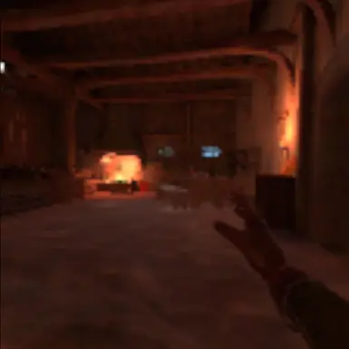 Potato Graphics U11