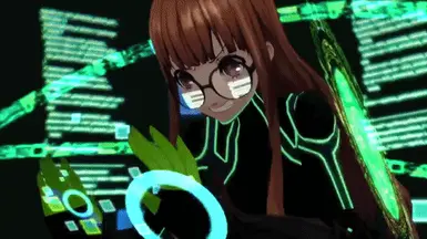 H4CKT0P