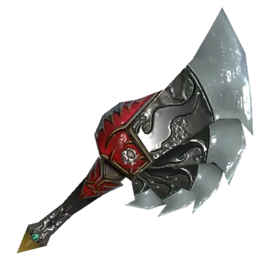 Galimor.