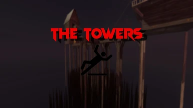 The Towers (U11)