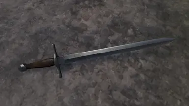 Elden Ring - Straight Swords Mod Pack (U12) at Blade & Sorcery: Nomad ...