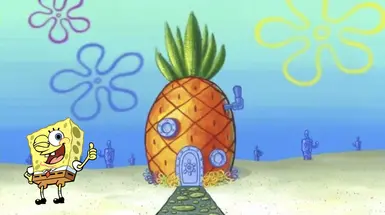 SpongeBobsHouse U11