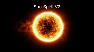 SunV2 U11.3