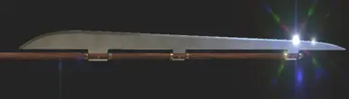 Swordiche (u11)