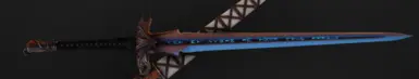Triple Sword Pack (U11)