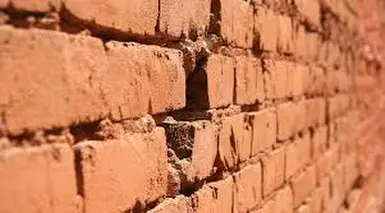 Simple singular Brick