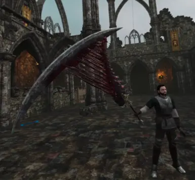 Sparda