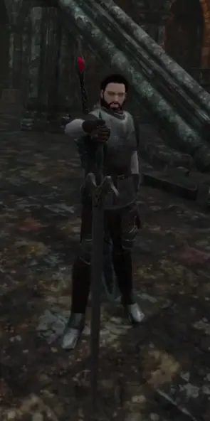 Force Edge