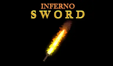 Steam Workshop::Inferno