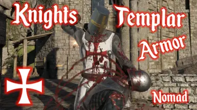 Templar Soldier at Assassin's Creed Unity Nexus - Mods and community