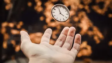 0Telekinesis
