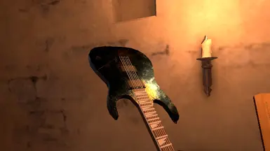 LVSWeaponPack1
