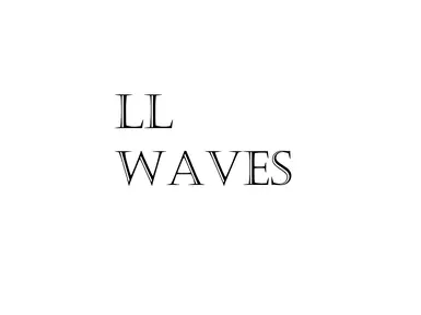 Lightsaber Legends 1v1 and 1v2 waves