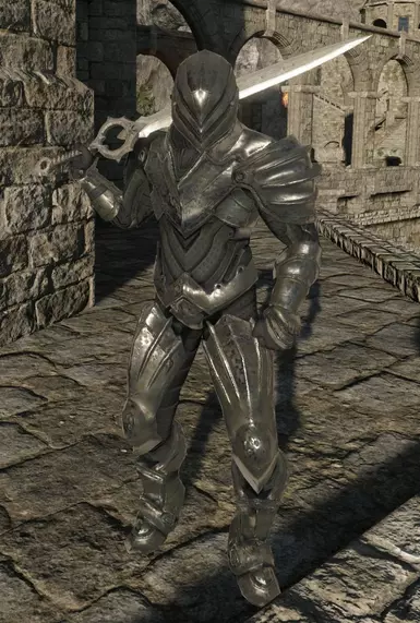 Infinity Blade Armor Collection (Nomad) at Blade Sorcery: Nomad Nexus Mods and community Infinity Blade Armor Collection (Nomad) at Blade Sorcery: Nomad Nexus Mods and community
