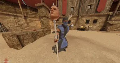 Screenshot by squidguy