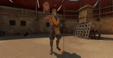 Screenshot by squidguy
