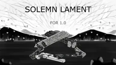 Solemn Lament (1.0)