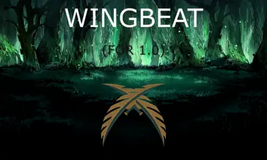 Wingbeat (1.0)