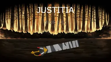 Justitia (1.0)