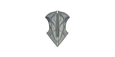 Prime Shield