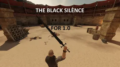 Durandal (1.0)