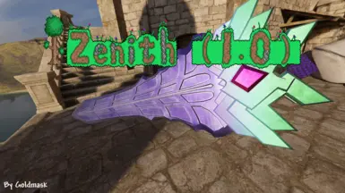 Zenith (1.0)