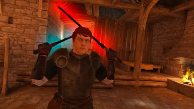The Nomad Rim - The Kyber Expansion