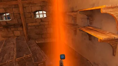 Lava