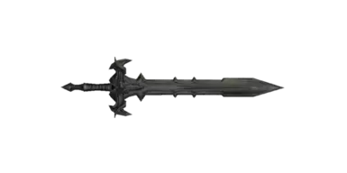 Aeternum (Outdated)