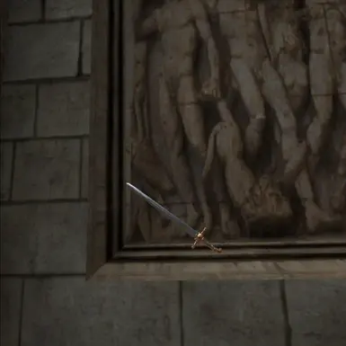 Oathkeeper (GoT)
