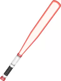 bat saber only