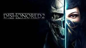 Dishonored2SlowMoSound